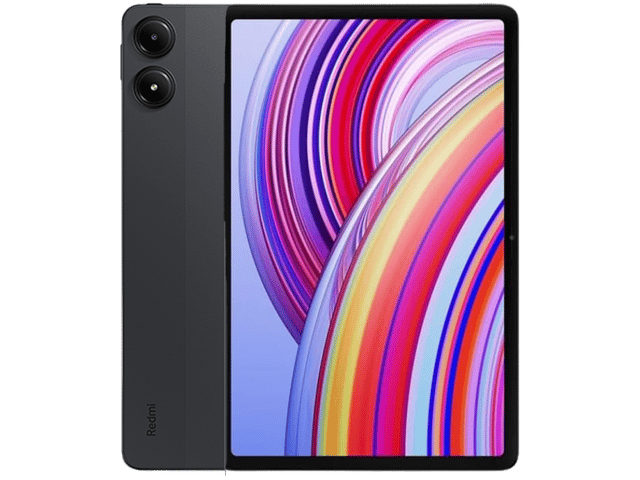 Xiaomi Redmi Pad Pro 5G