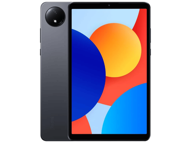 Xiaomi Redmi Pad SE 8.7"