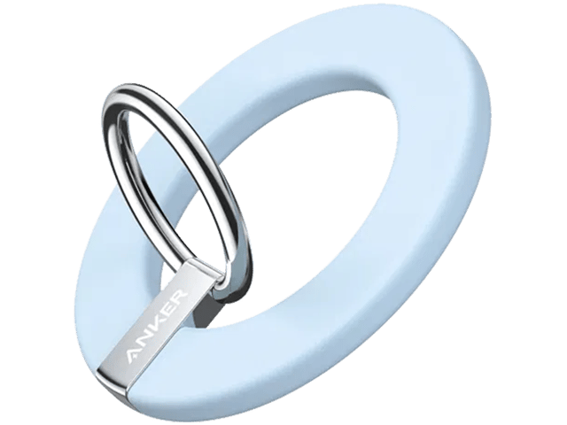 Anker 610 Magnetic Phone Grip