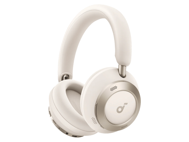 Anker SoundCore Space One Pro Foldable Headset