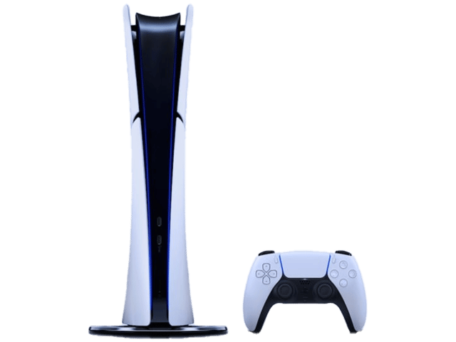 Sony PlayStation 5 Gaming Console
