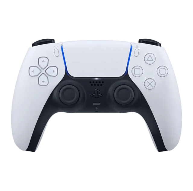 Sony PlayStation 5 DualSense Wireless Controller