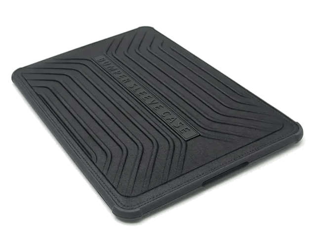 WiWU Voyage Laptop Sleeve