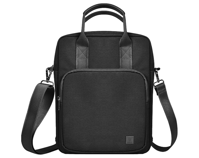 WiWU Hali Vertical Layer Bag