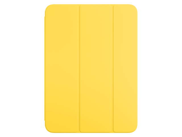 Smart Folio for iPad (10th generation)