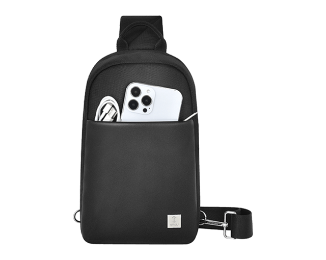 WiWU Hali Sling Bag