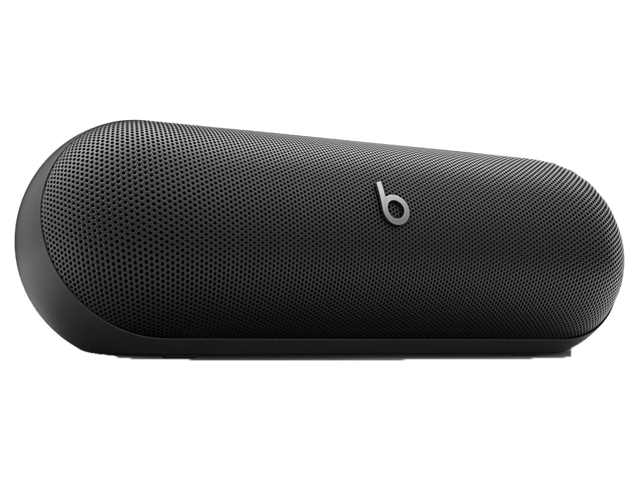 Beats Pill