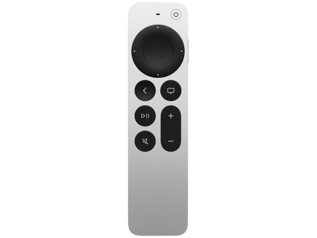 Apple TV Remote