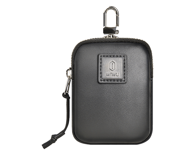 WiWU E-Pouch