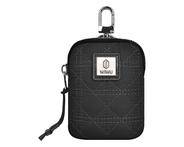 WiWU Q-Pouch