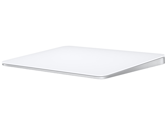 Magic Trackpad Multi-Touch Surface