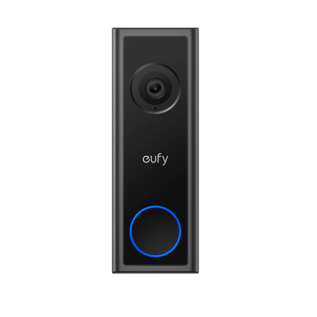 Eufy C30 Video Doorbell
