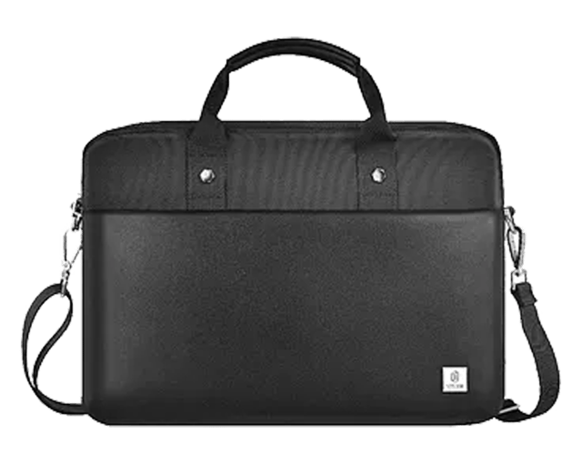WiWU 14" Hali Laptop Briefcase Bag