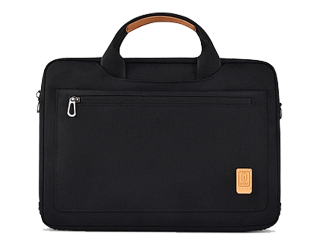 WiWU 14" Pioneer Handbag Multifunction