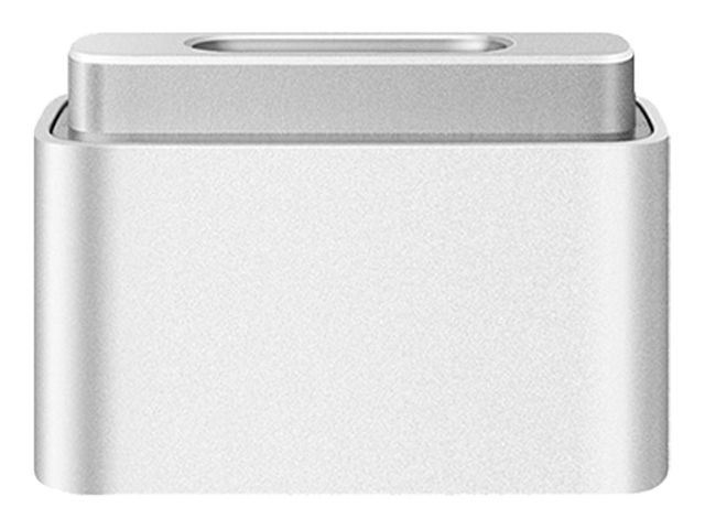 Apple MagSafe to MagSafe 2 Converter