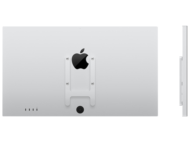 Apple Studio Display Stand