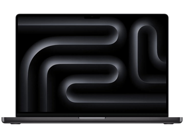 MacBook Pro 14"