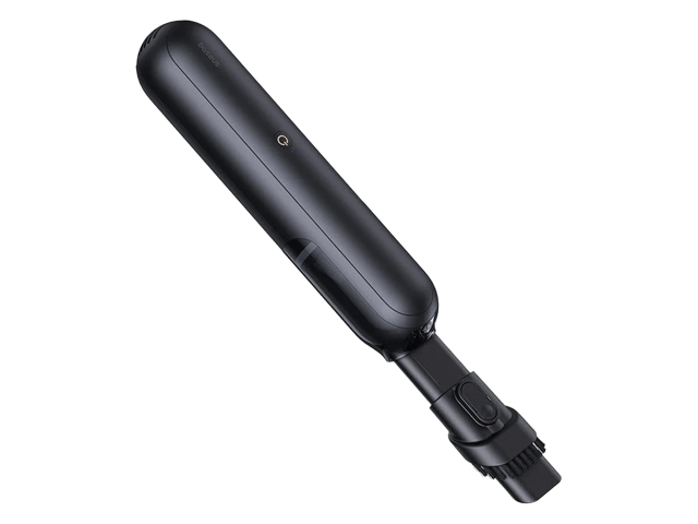 Baseus A0 Pro Car Vacuum Cleaner