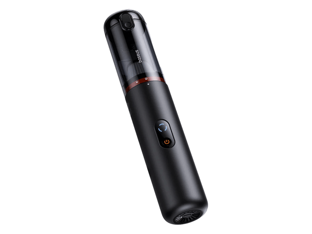 Baseus A5 Car Vacuum Cleaner