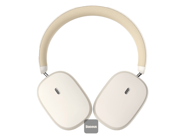 Baseus Bowie H1s Noise Cancellation Wireless Headphones