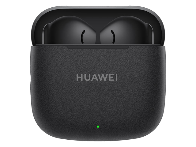 Huawei FreeBuds SE 3