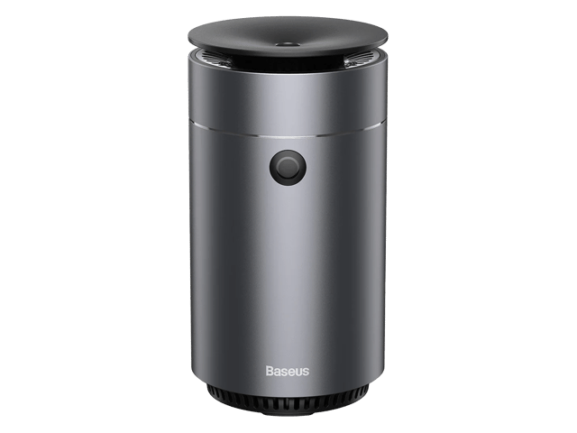 Baseus Electric Air Humidifier 75ml