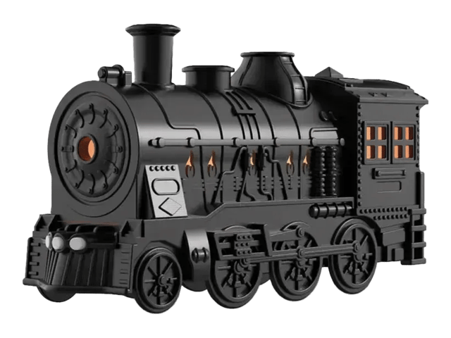 Hogwarts Express Humidifier