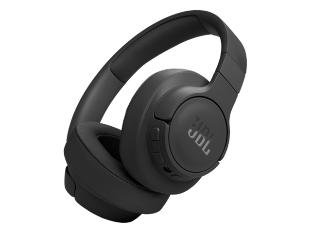 JBL Tune 770 NC Headset