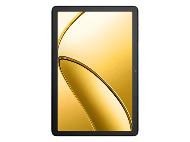 Blackview Tab 60