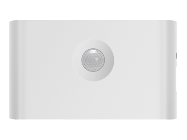 COTECi Motion Sensor Light