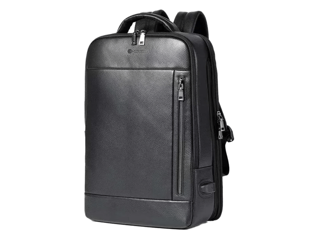 COTECi Luxury Series Business Backpack