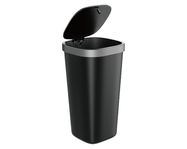 WiWU CH020 Car Trash Can