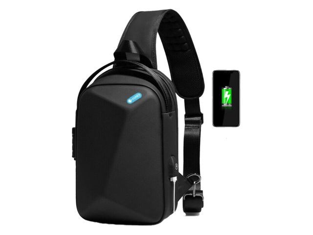 COTECi Space Series Style Backpack