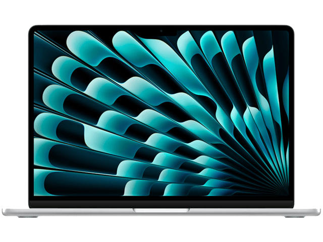 Apple MacBook Air M3 13"