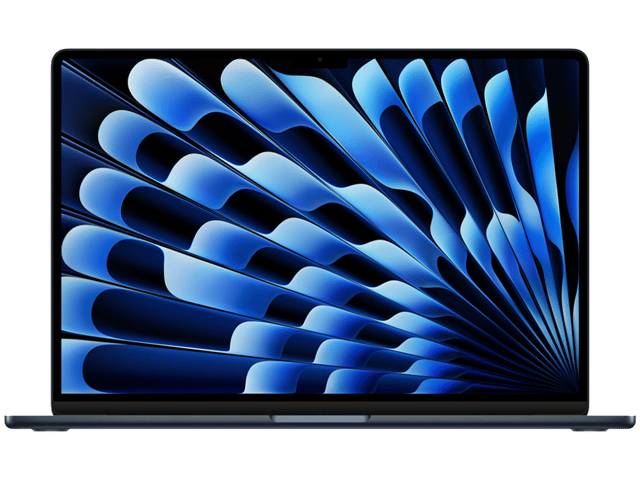 Apple MacBook Air M3 15"