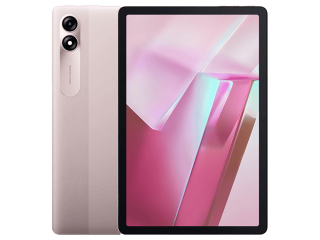 Blackview Tab 9 Wi-Fi 11"