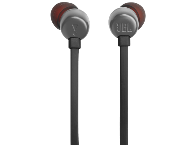 JBL Tune 310C Wired Hi-Res In-Ear Headphones