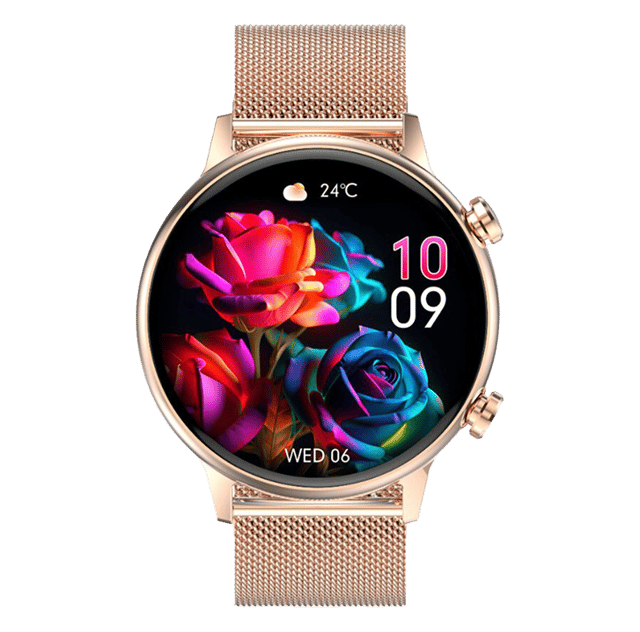 G-Tab GT9 Smart Watch