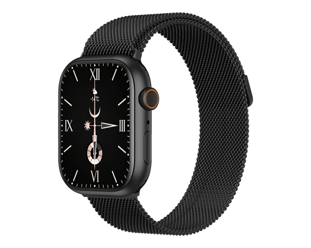 G-Tab FT9 Smart Watch