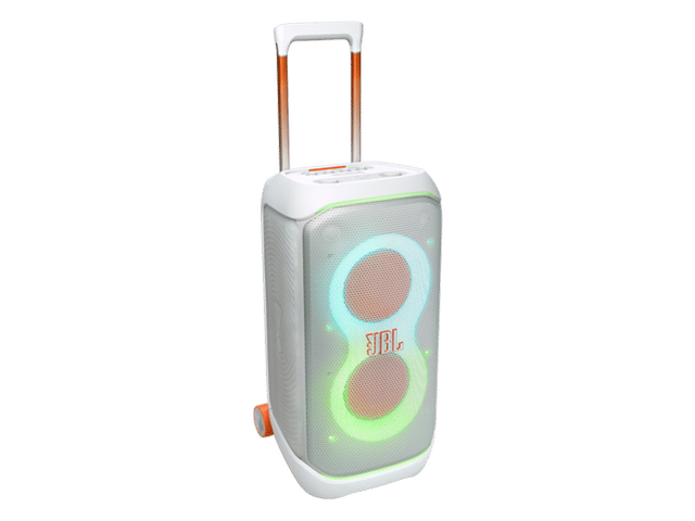 JBL Partybox Stage 320 Speaker