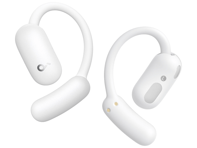Anker Soundcore AeroFit 2