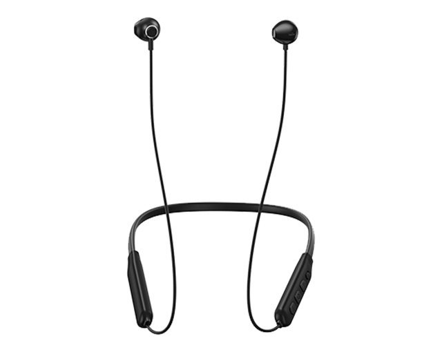 WiWU Flex Wireless Earphones GB01