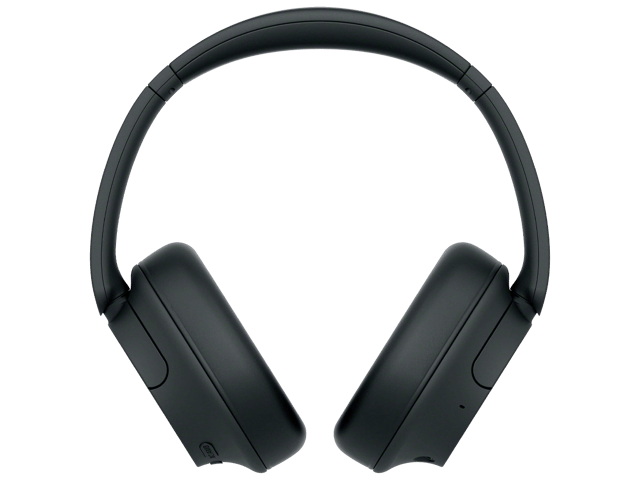 Sony WH-CH720N Wireless Noise Cancelling Headphones