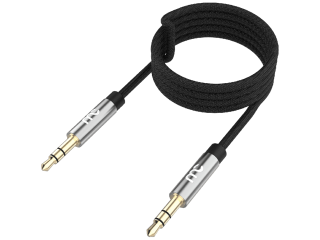 MyCandy 3.5Mm Audio Aux Cable