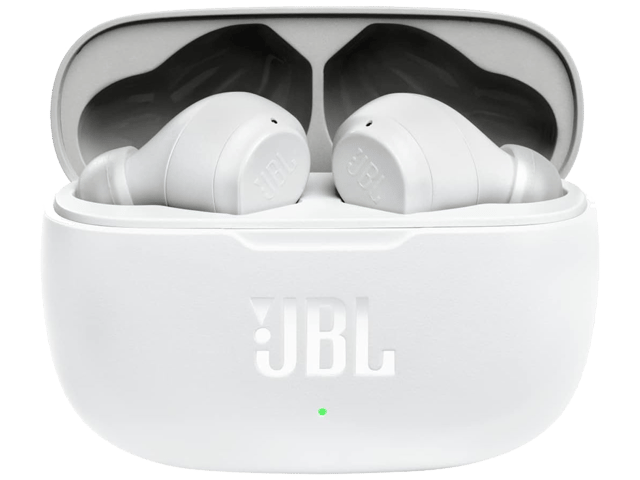 JBL Wave 200 TWS