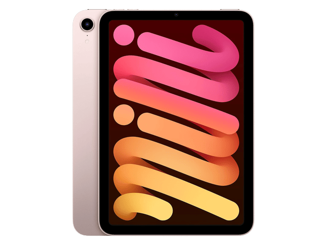 Apple iPad Mini 6th Gen
