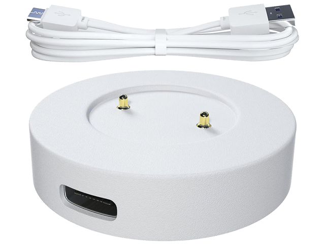 Huawei Watch GT Charger