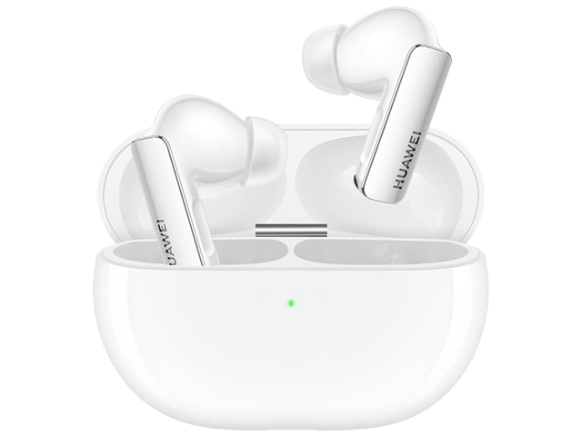 Huwaei FreeBuds Pro 3