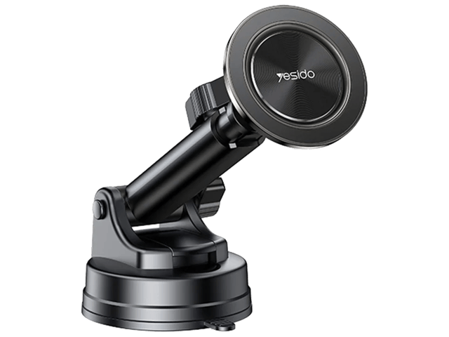 Yesido C179 Magnetic Car Phone Holder