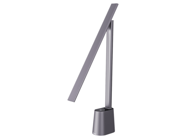Baseus Smart Eye Series Desk Lamp Rechargeable Folding Reading